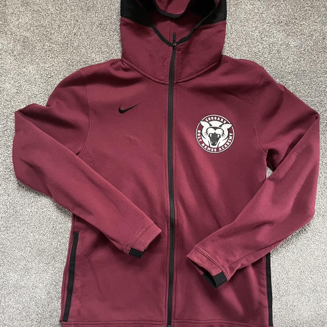 item listed by gfoxdesignn