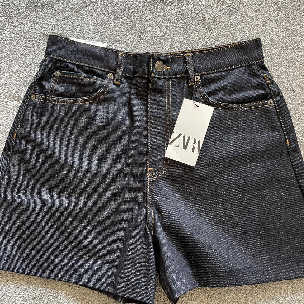 item listed by gfoxdesignn