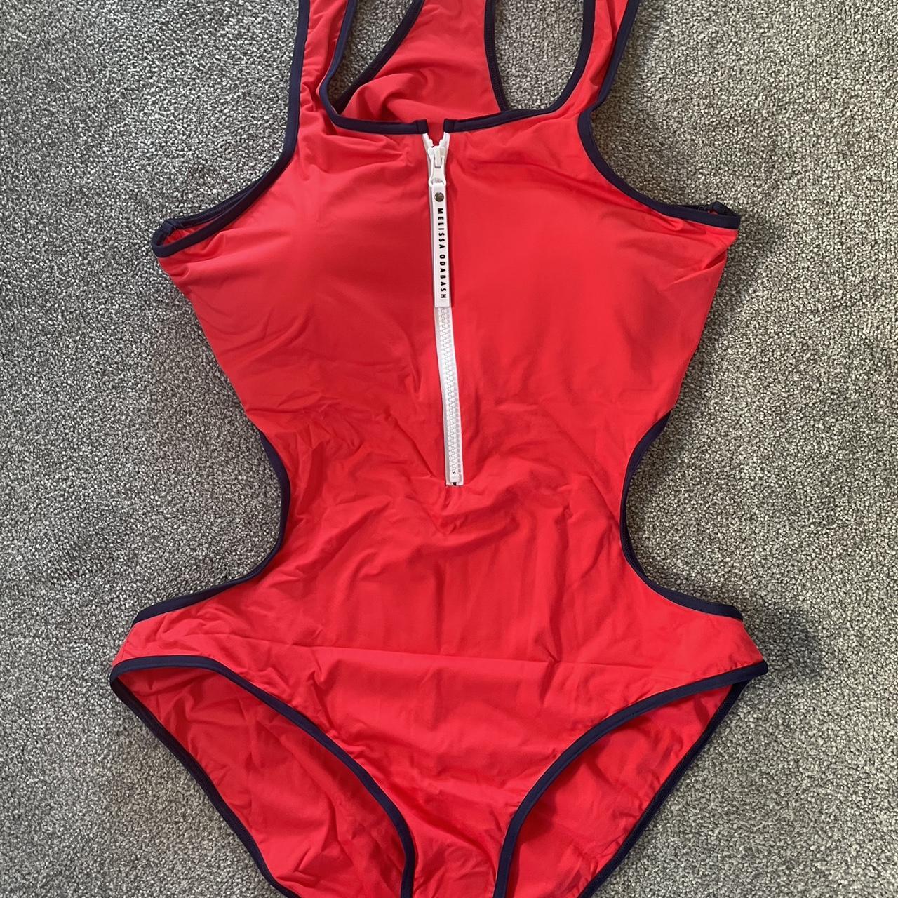 item listed by gfoxdesignn