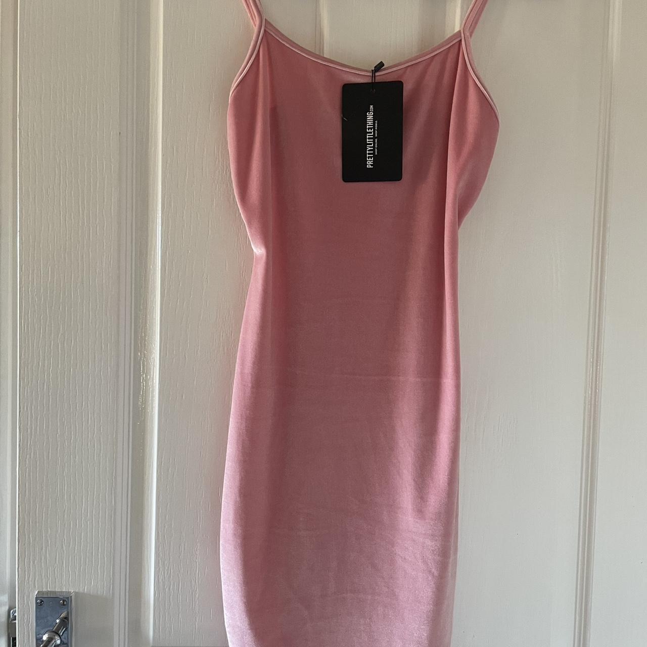 item listed by gfoxdesignn