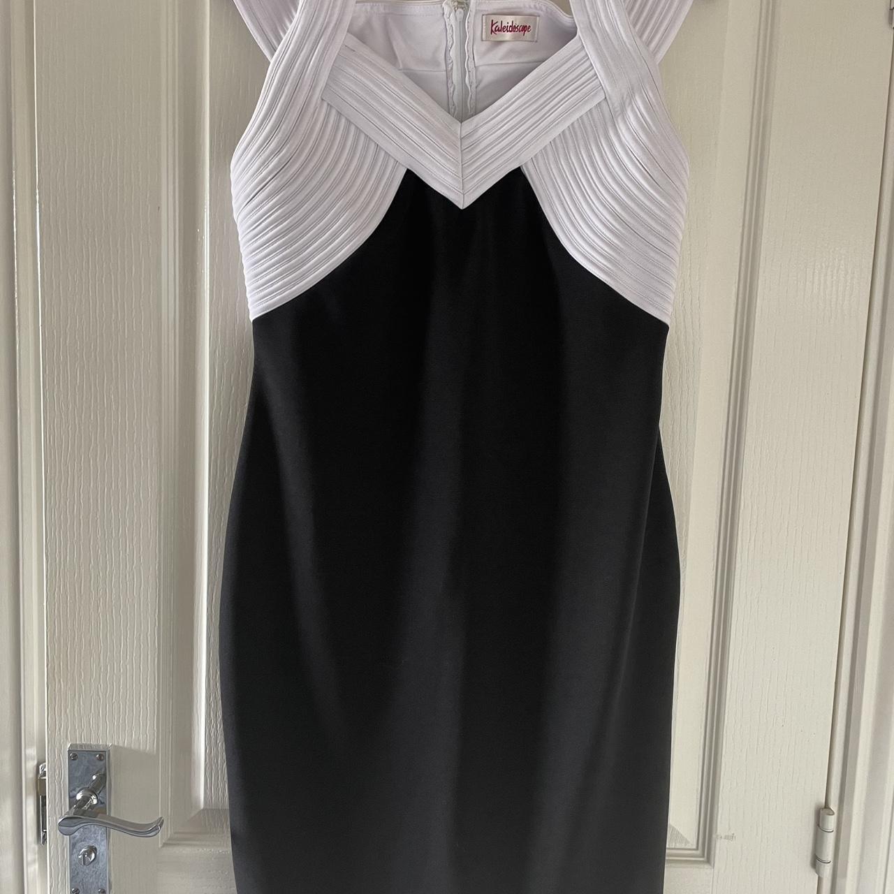 item listed by gfoxdesignn