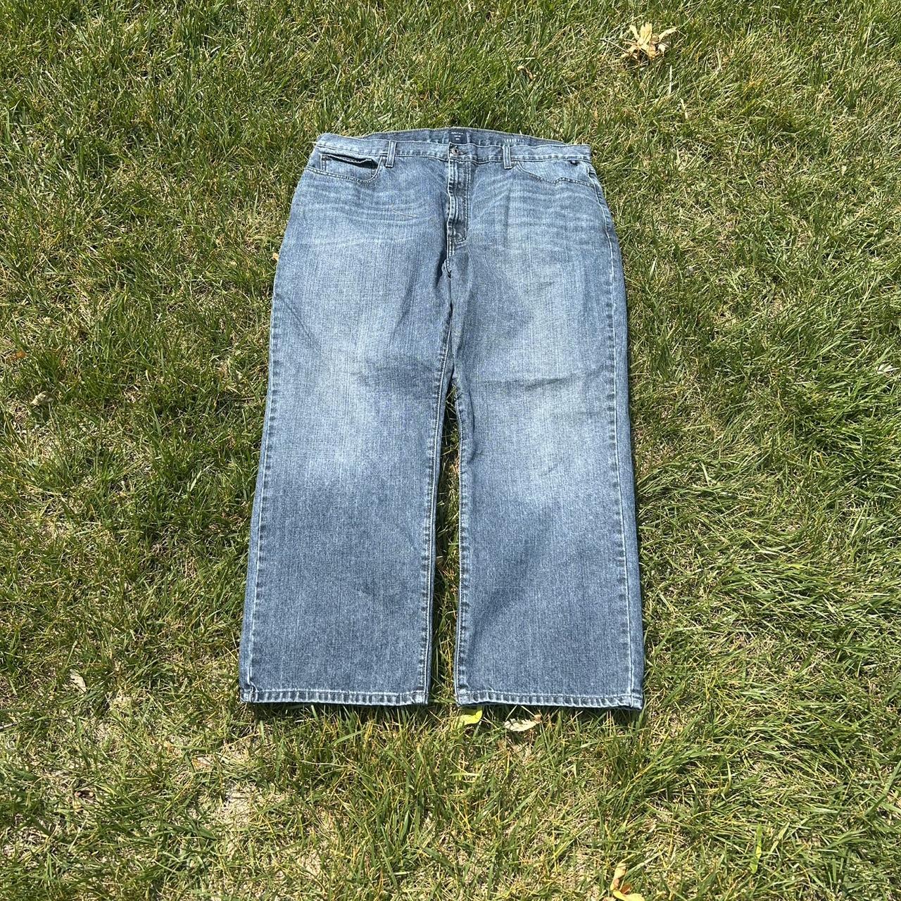 item listed by jdub1709
