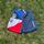 item listed by jdub1709