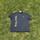 item listed by jdub1709