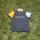 item listed by jdub1709