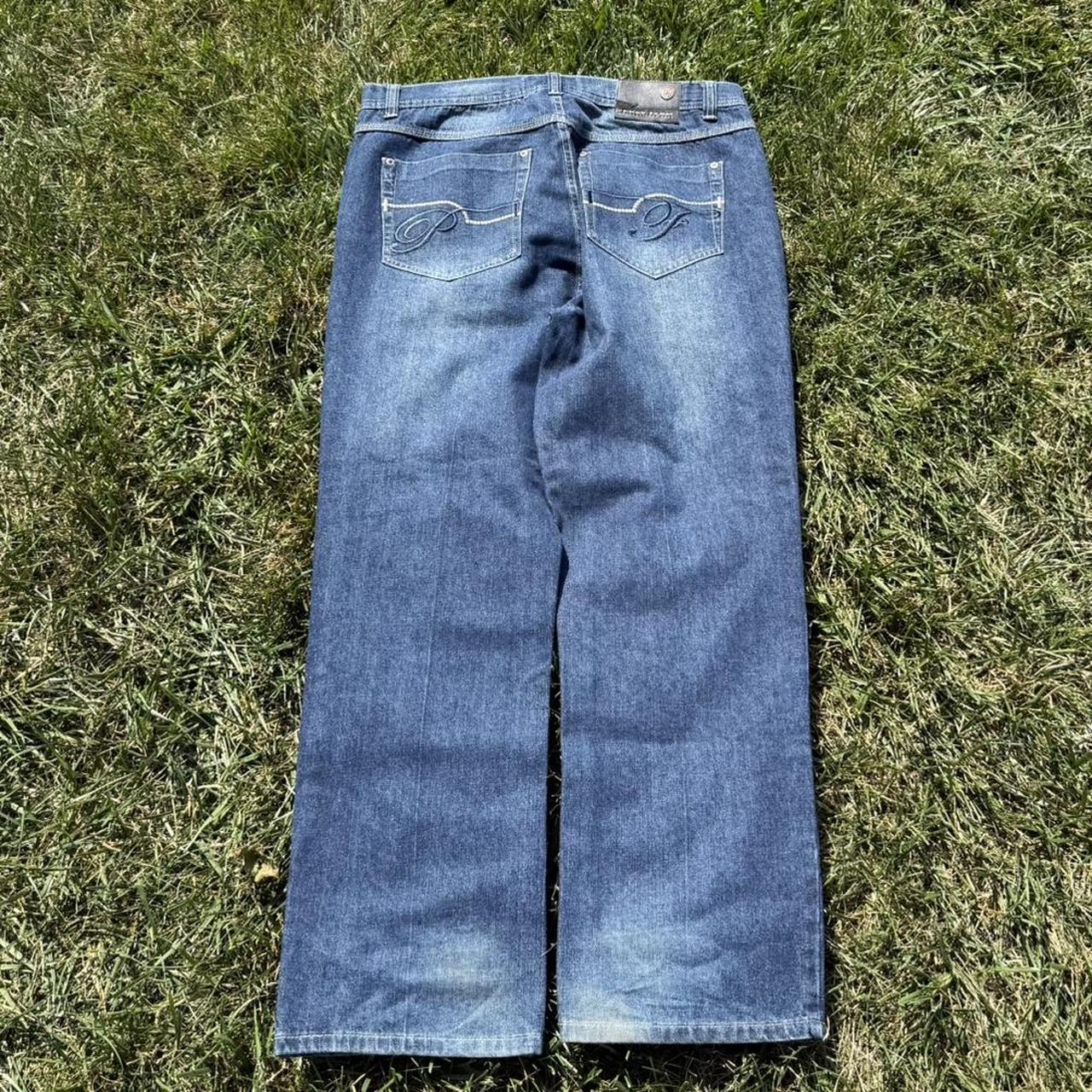 item listed by jdub1709