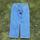 item listed by jdub1709