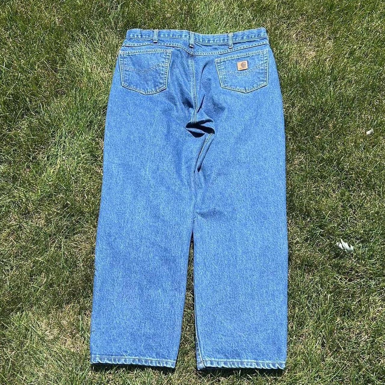 item listed by jdub1709