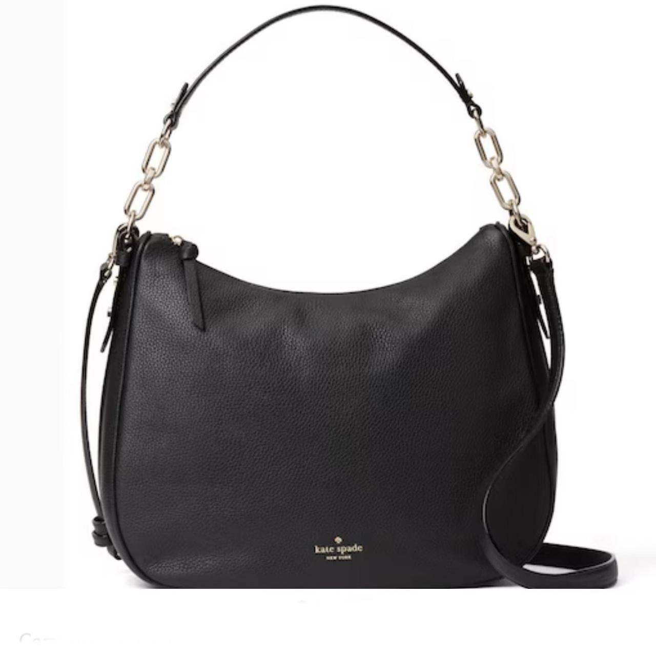 Kate discount spade holdall