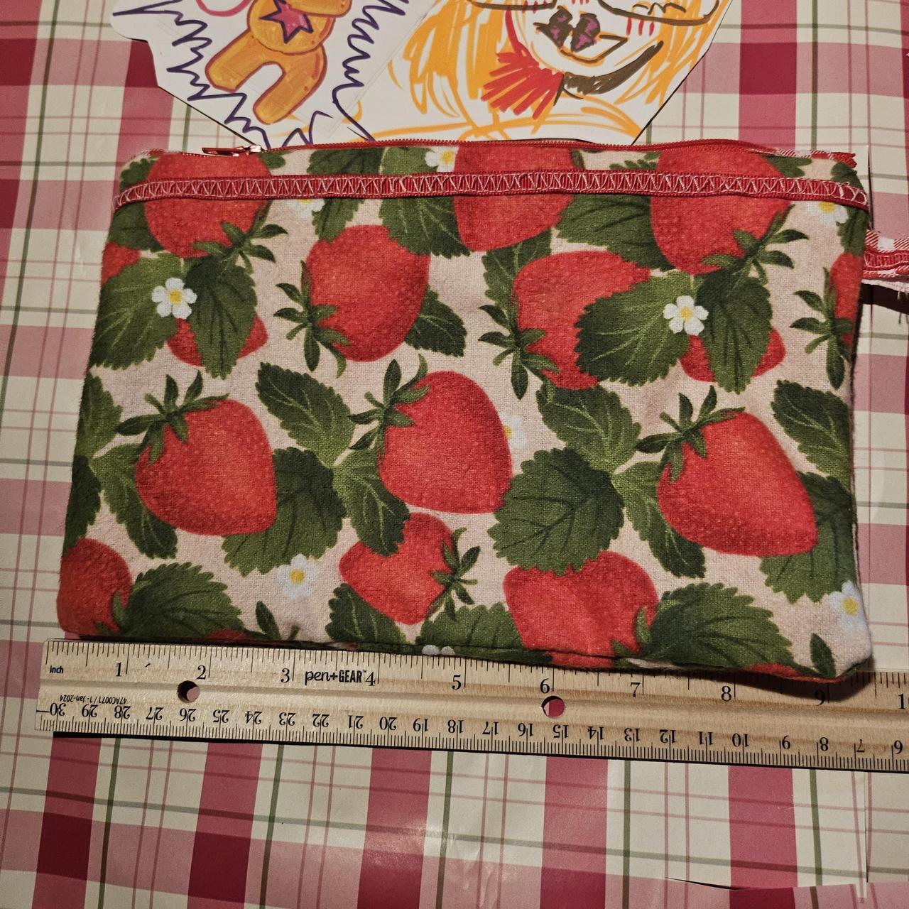 item listed by melonstars