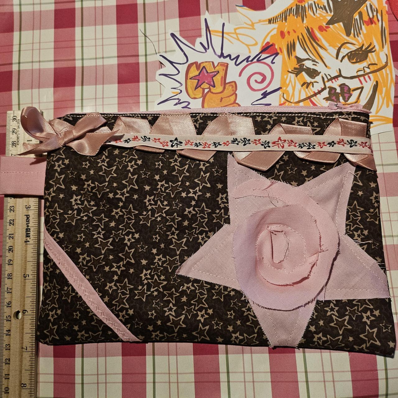 item listed by melonstars