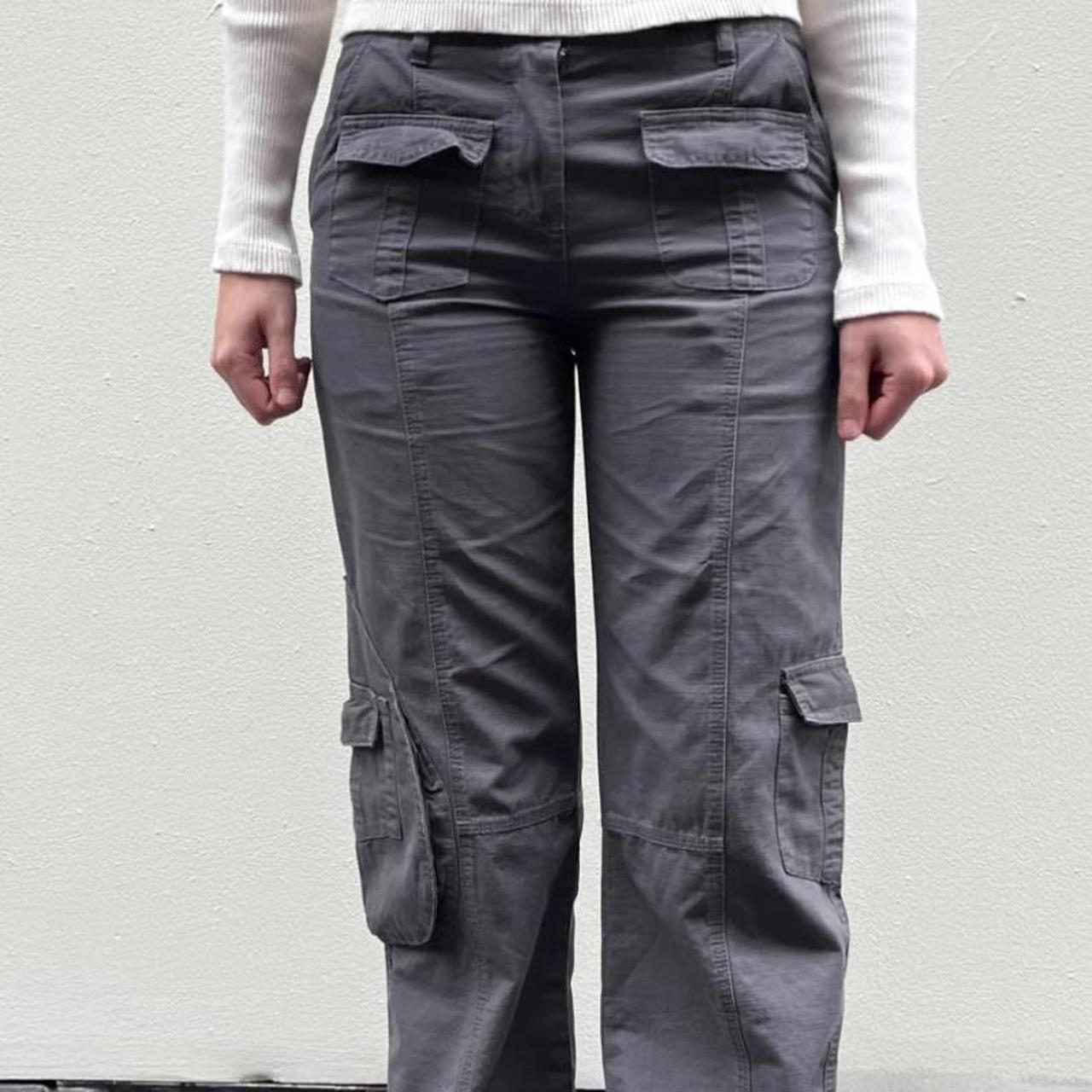 brandy pink linen pants｜TikTok Search