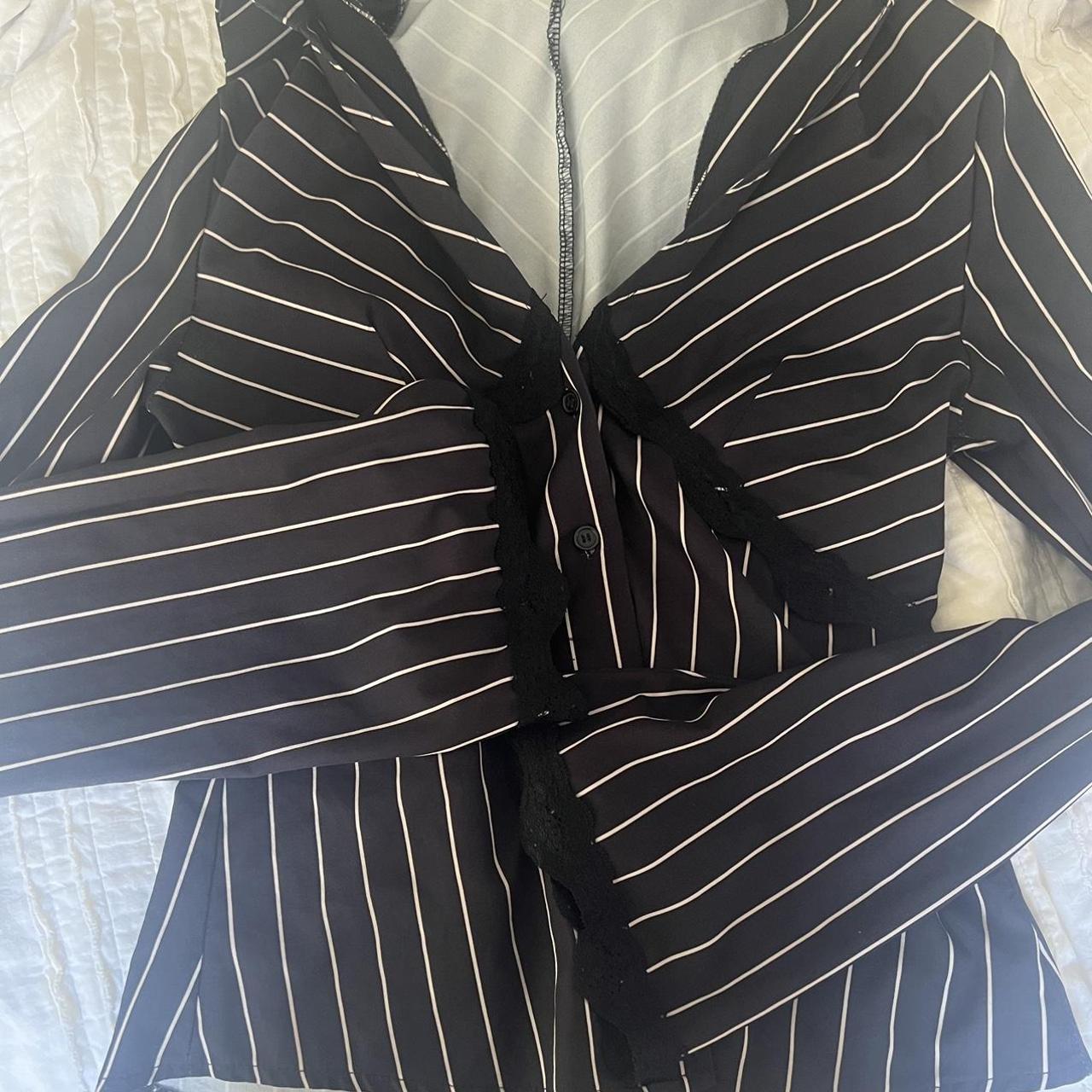 Women's AliExpress Blouses, New & Used