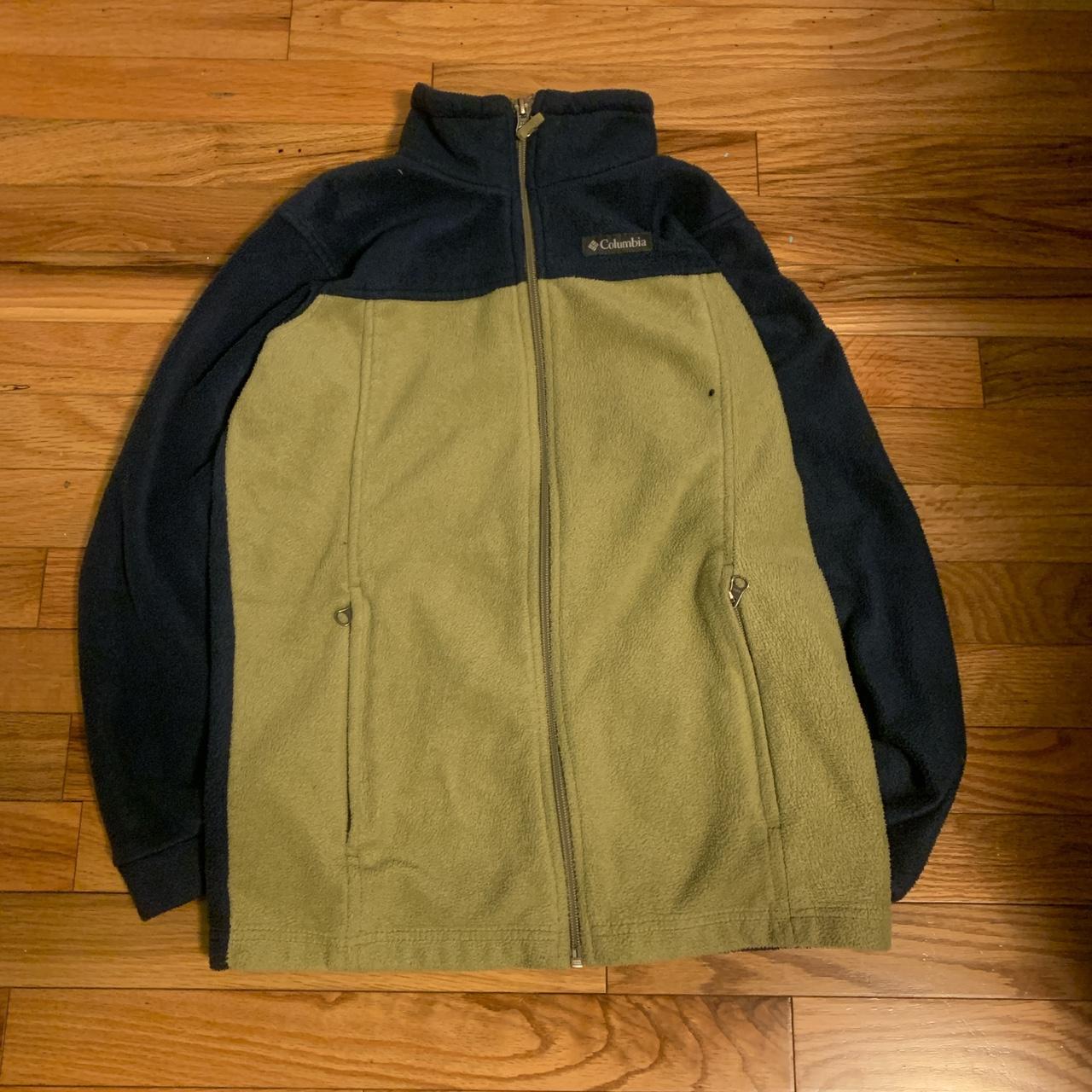 item listed by evogel01