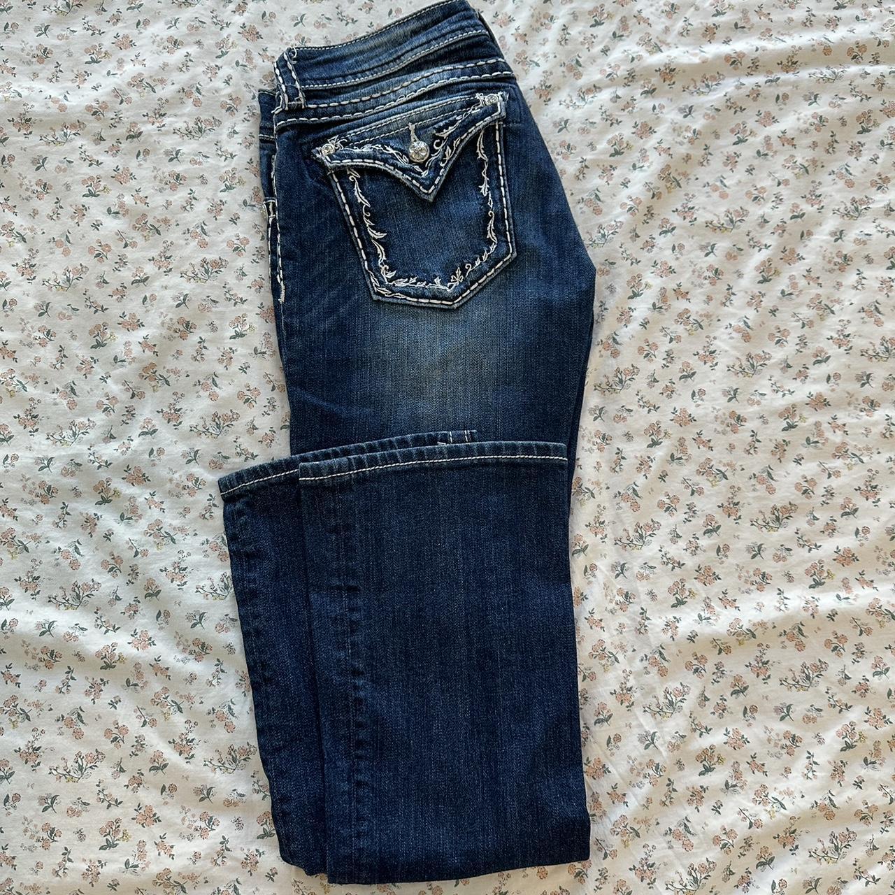 miss-me-jeans-size-30-in-women-s-inseam-depop