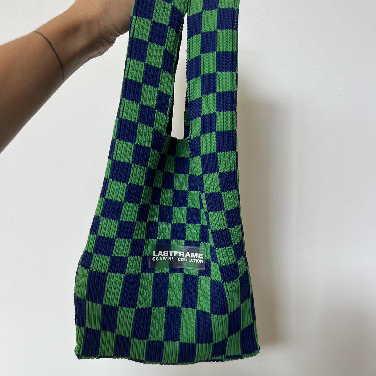 may様専用ページ☆体操服、競技用ゼッケン作成致します