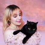 fempop's profile picture