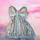 item listed by fempop