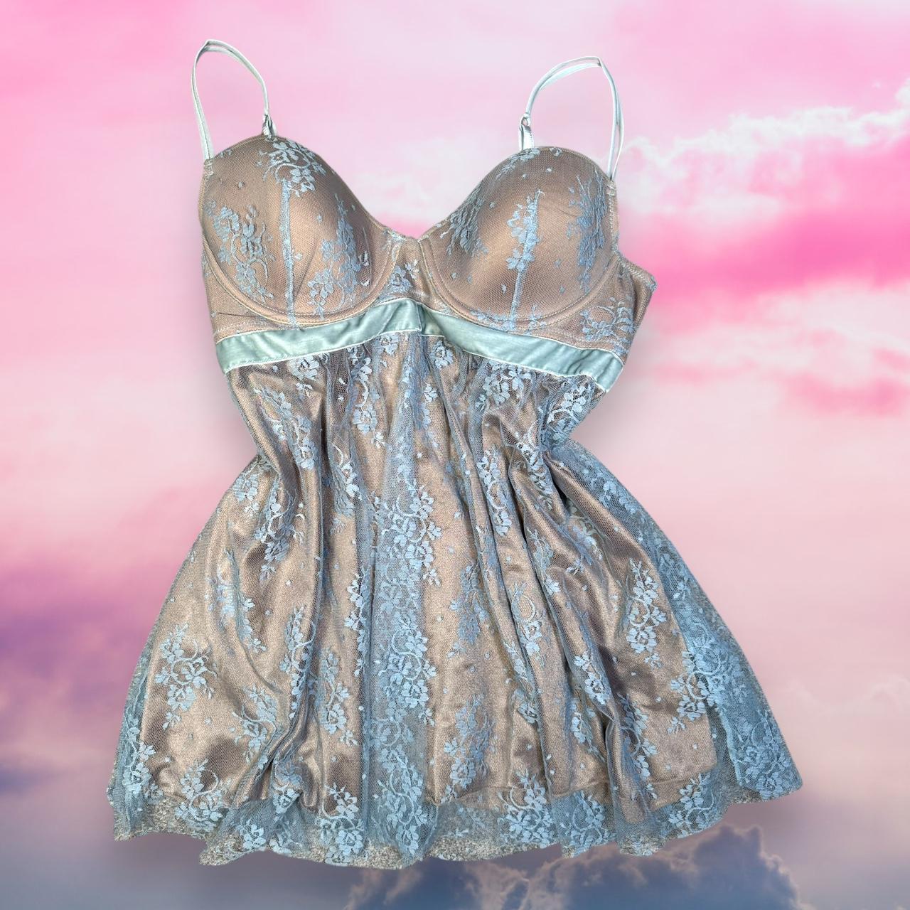 item listed by fempop
