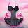 item listed by fempop
