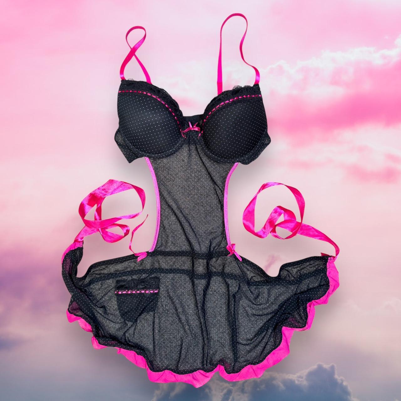 item listed by fempop