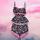 item listed by fempop