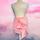 item listed by fempop