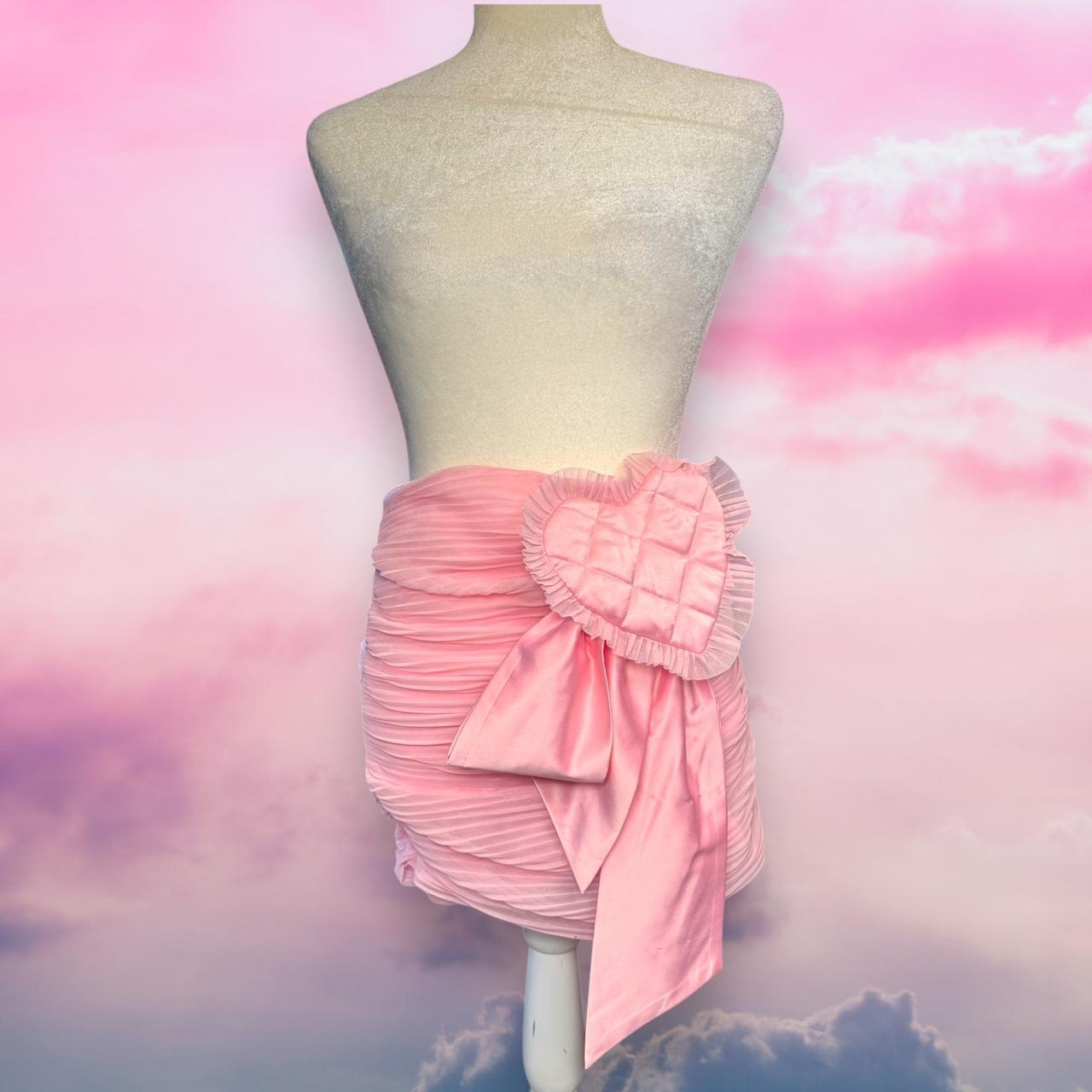 item listed by fempop