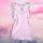 item listed by fempop