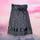 item listed by fempop