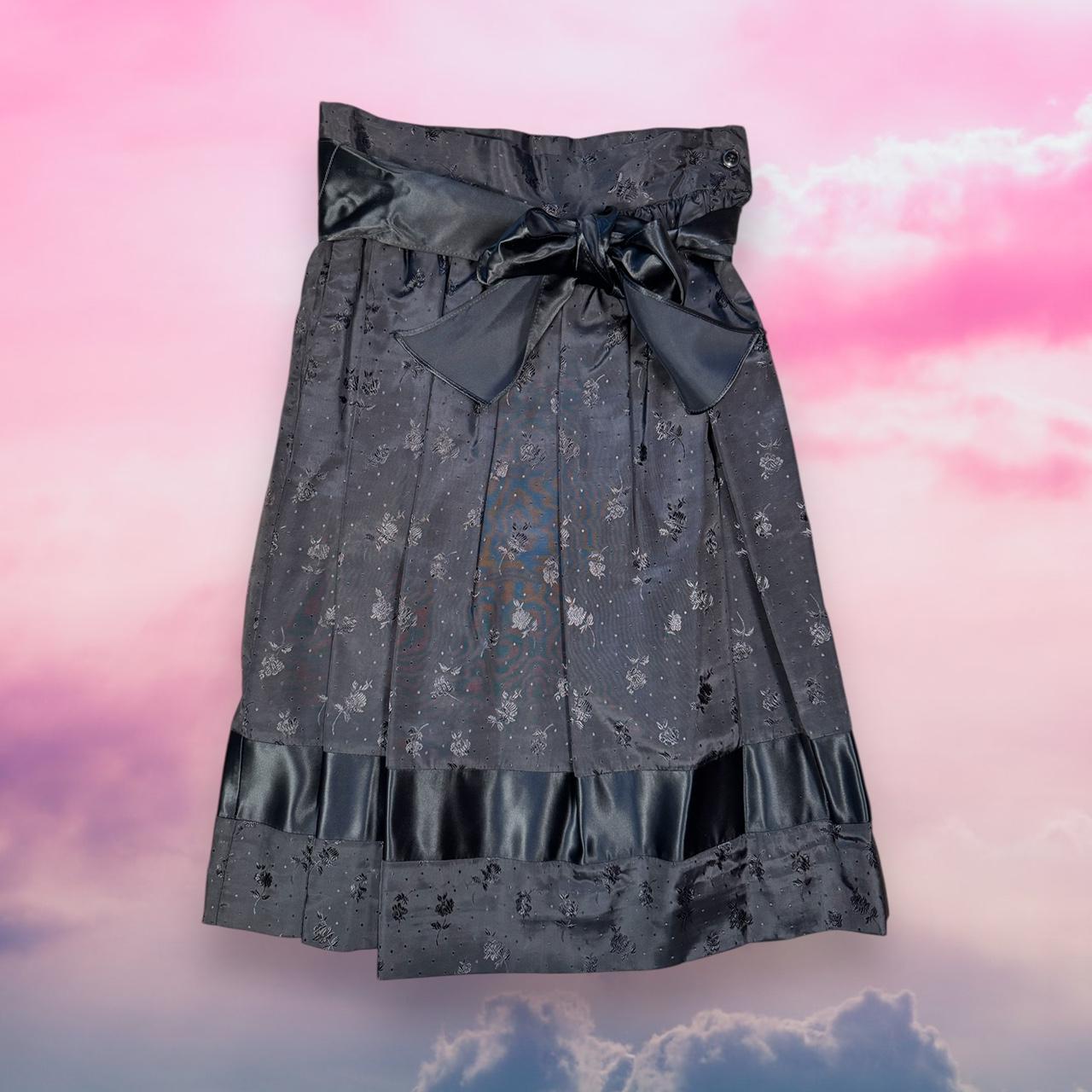 item listed by fempop
