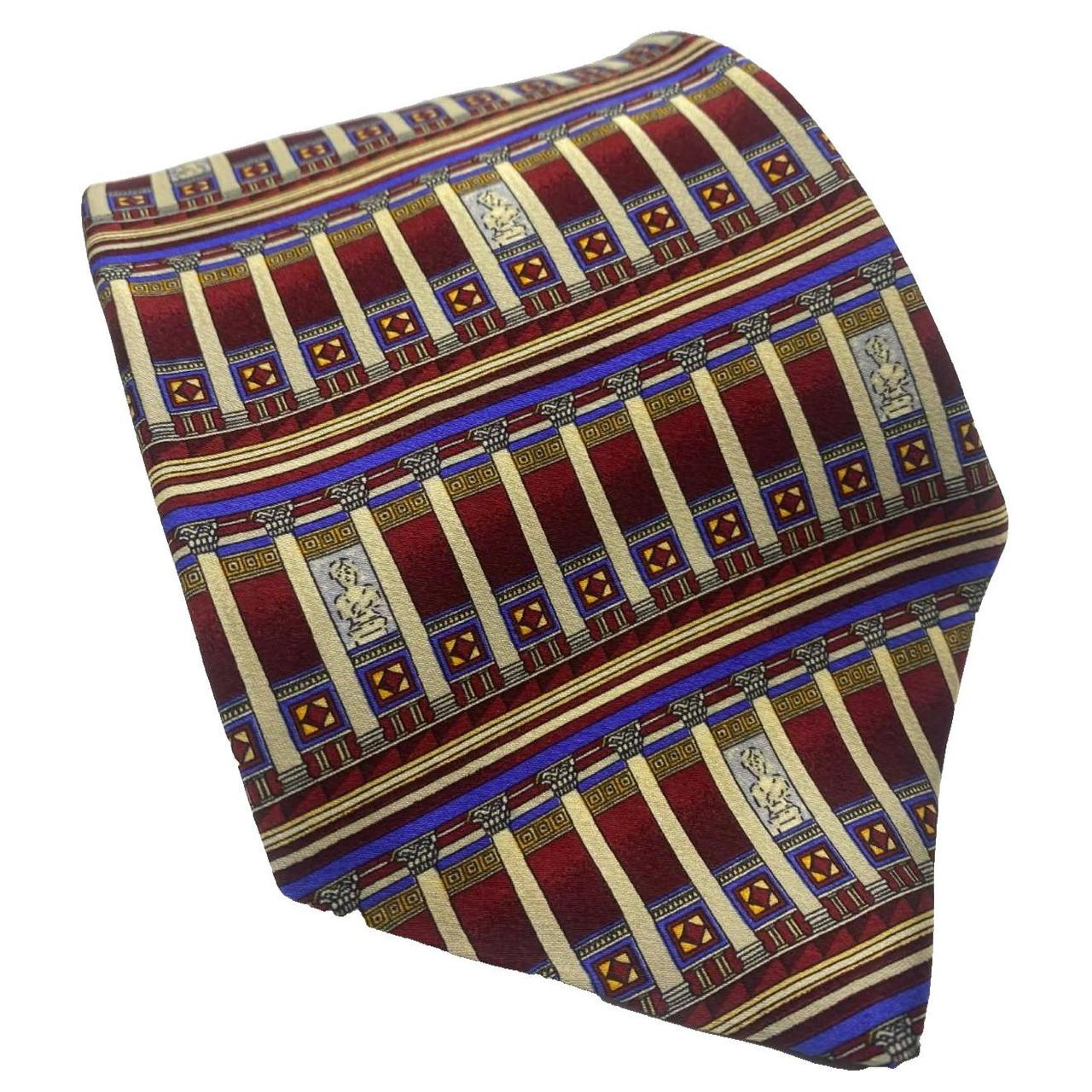 Robert Talbott Men's Accessories - Multi – Robert… - image 1