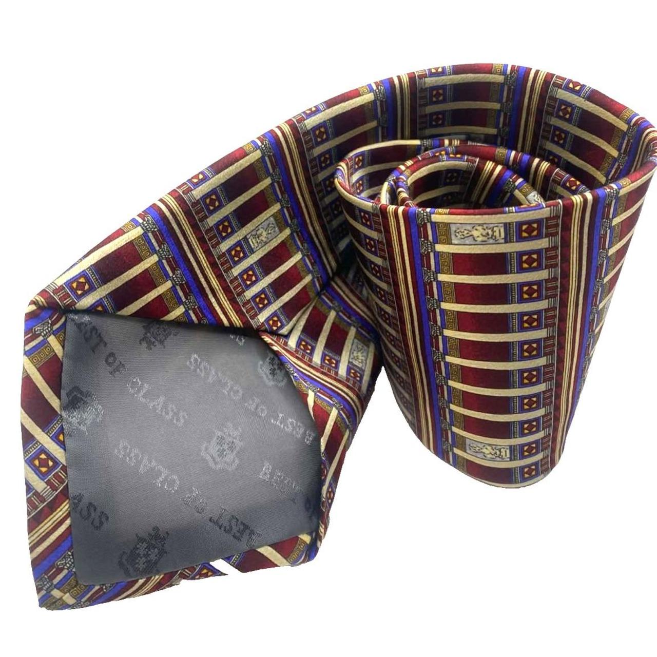 Robert Talbott Men's Accessories - Multi – Robert… - image 2
