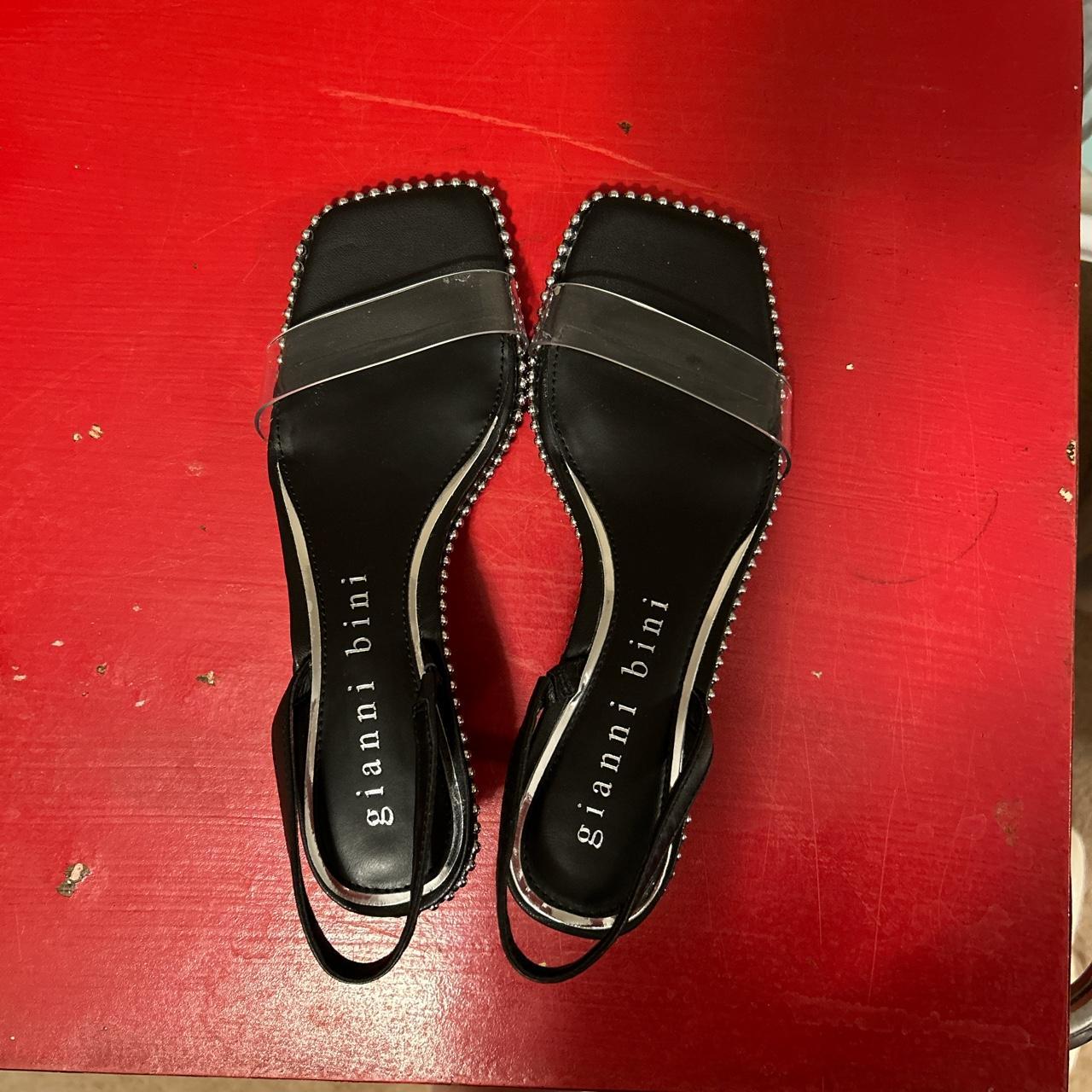gianni bini arleena