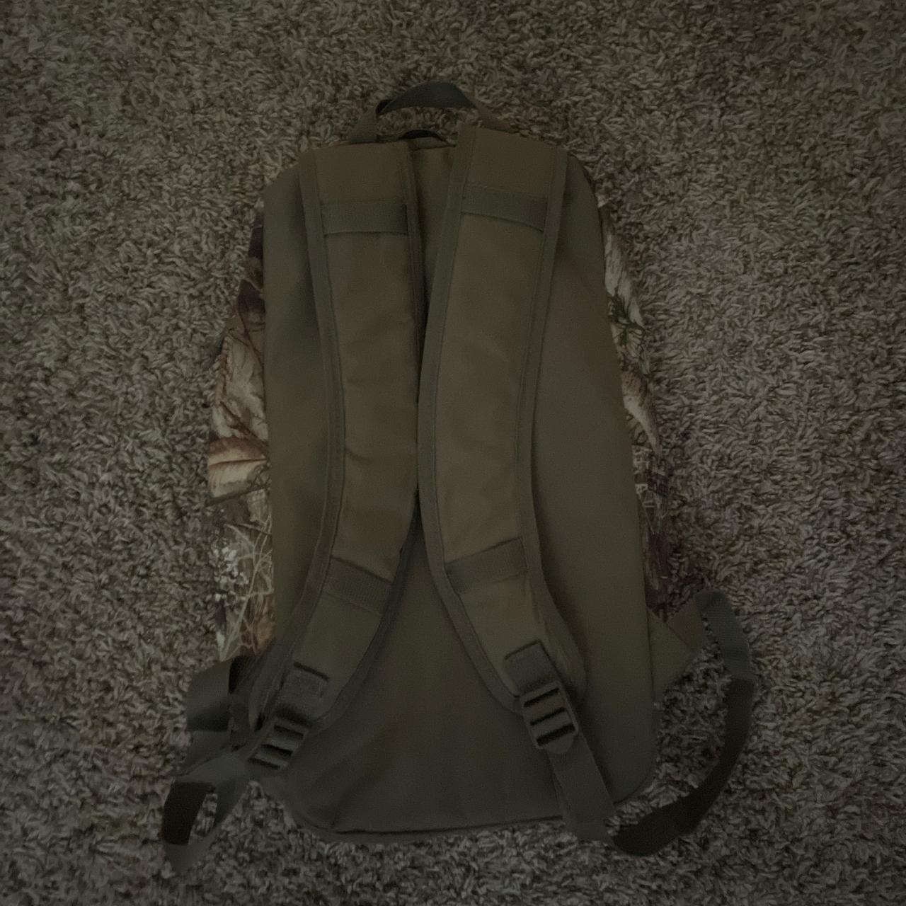 130 world bag v1 -nfs as of rn dont buy | Depop