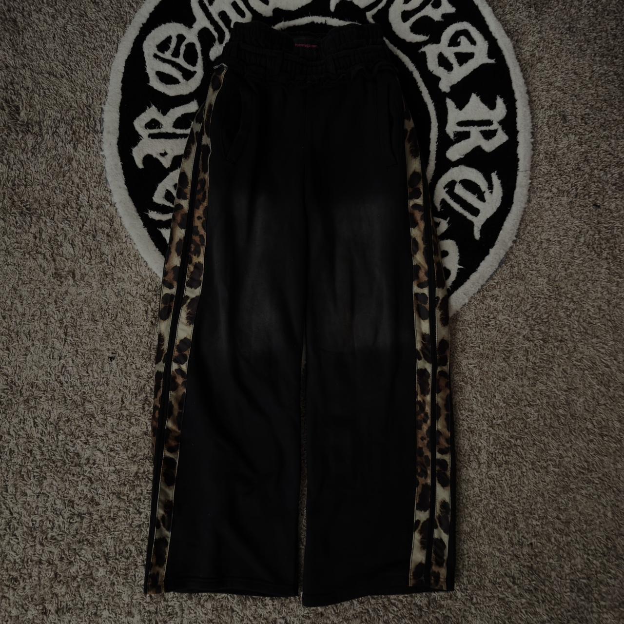 130 world bag v1 -nfs as of rn dont buy | Depop