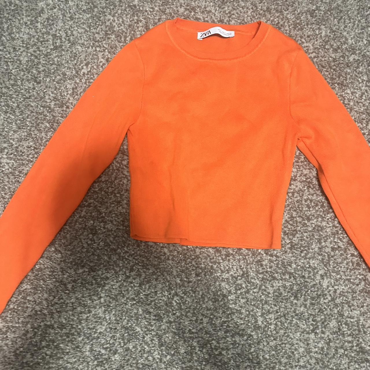 zara-size-small-thick-long-sleeve-tee-kinda-sweater-depop