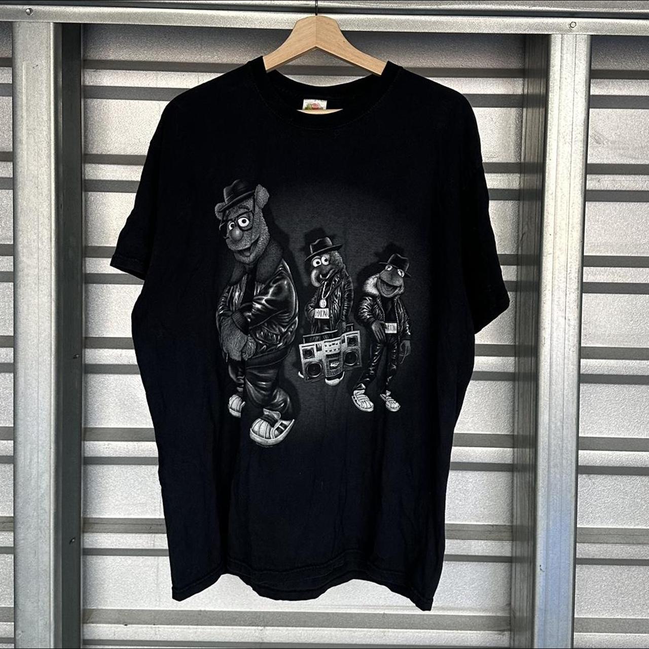 item listed by _gherrera