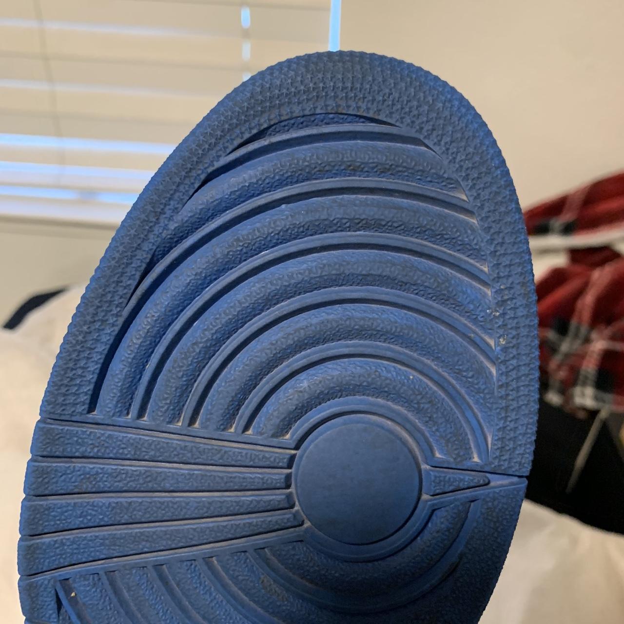 how to buy travis scott jordan 1 fragment