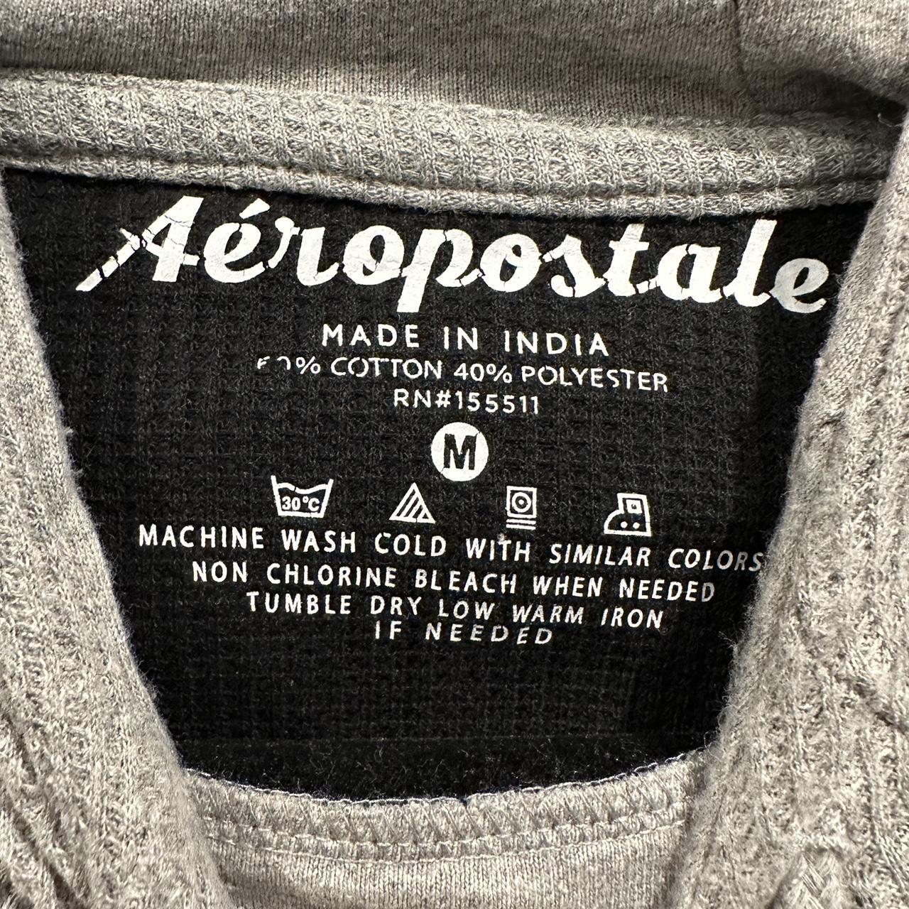 Aeropostale hoodies online india