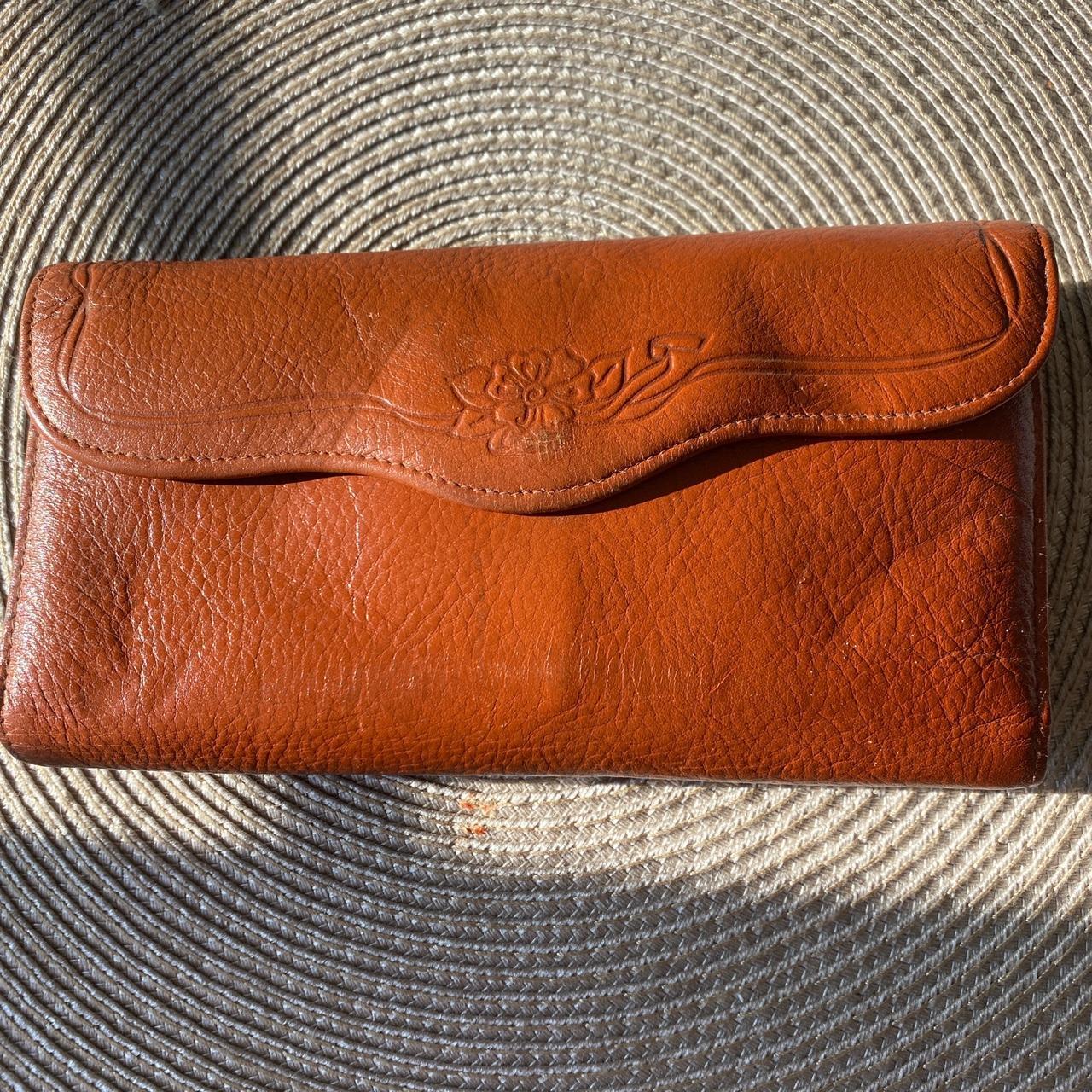 Buxton wallets discount