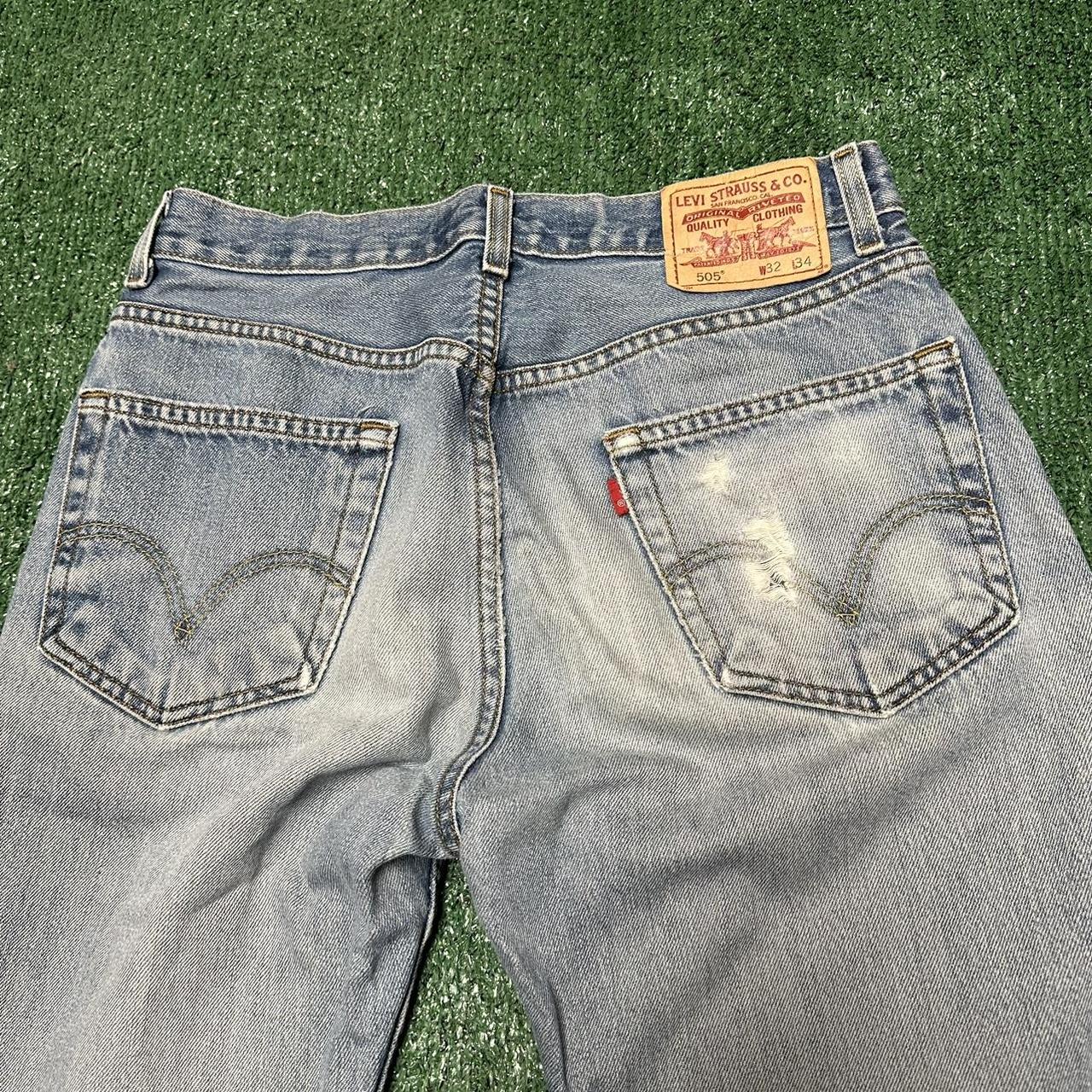 Levis 134 sale