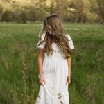 lolo_impola's profile picture