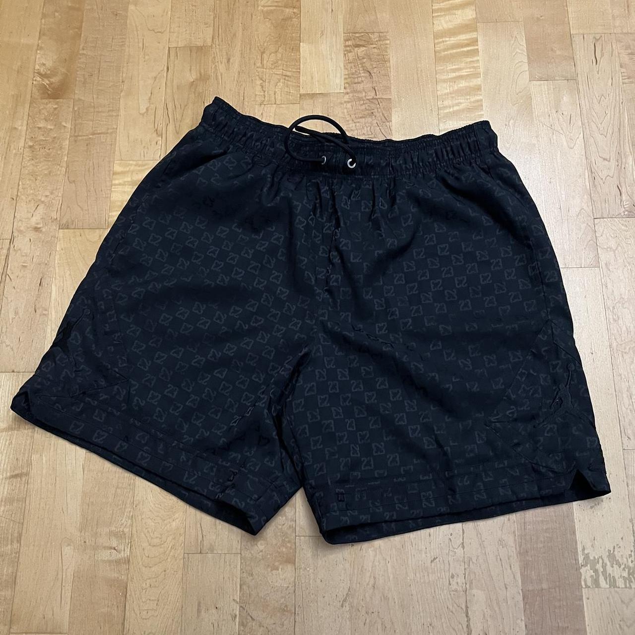 jordan basketball shorts on sale