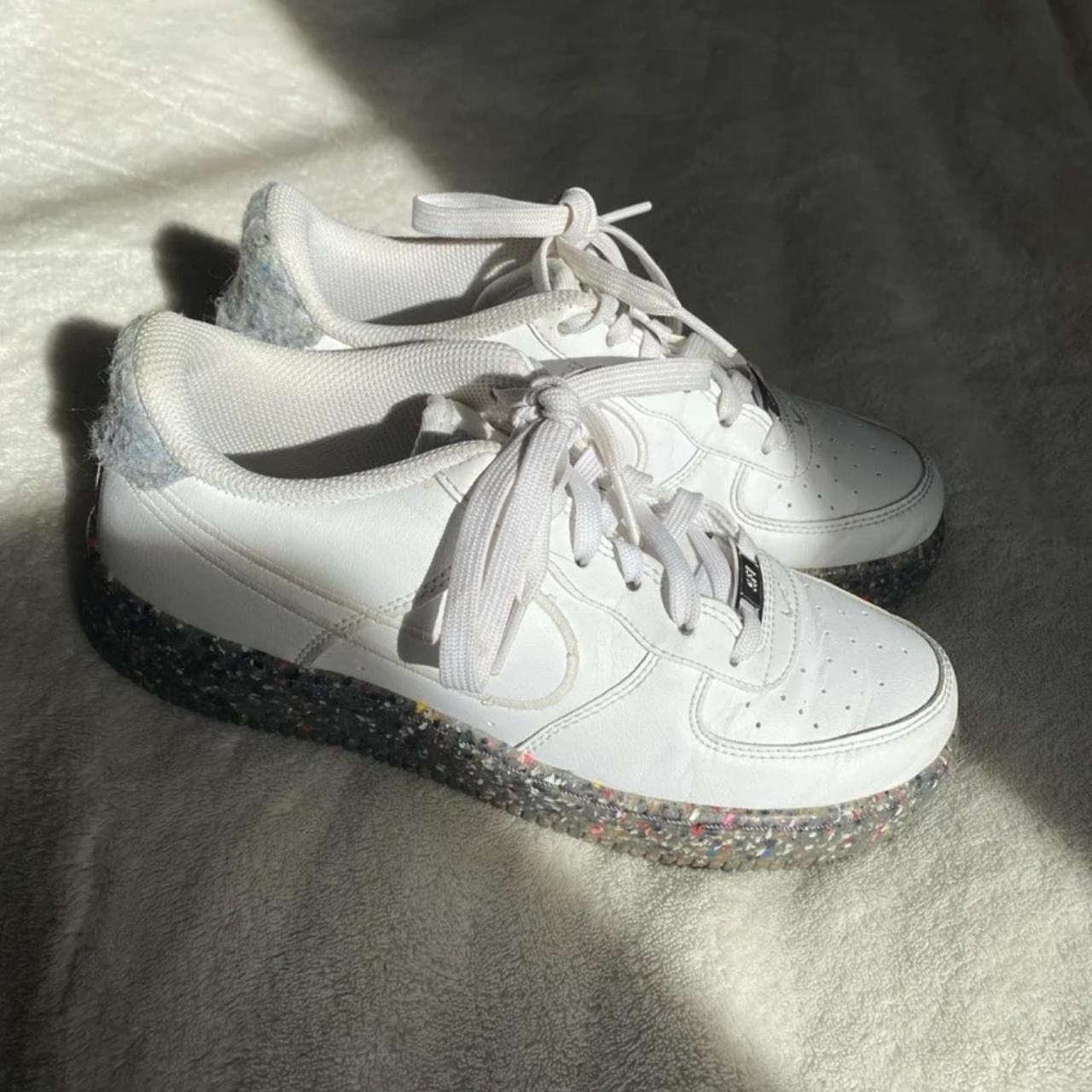 nike mens drifit