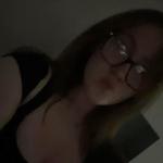 teag4n1's profile picture