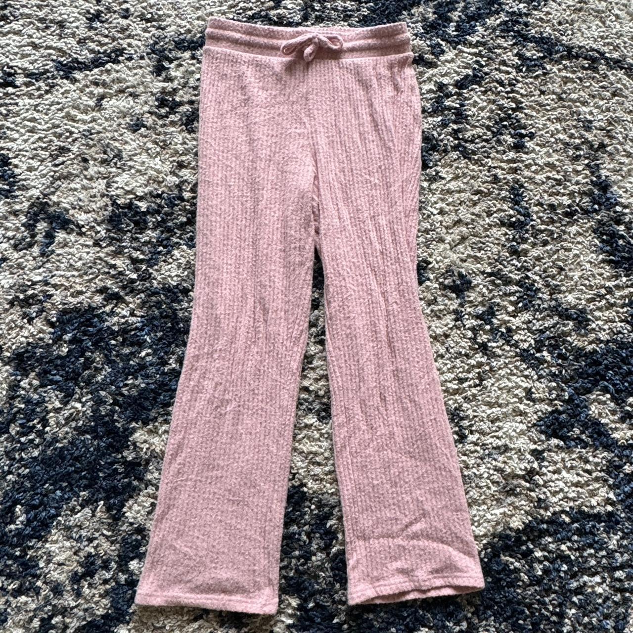 No boundaries women's sweatpants deals