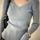 item listed by playboifarti_774