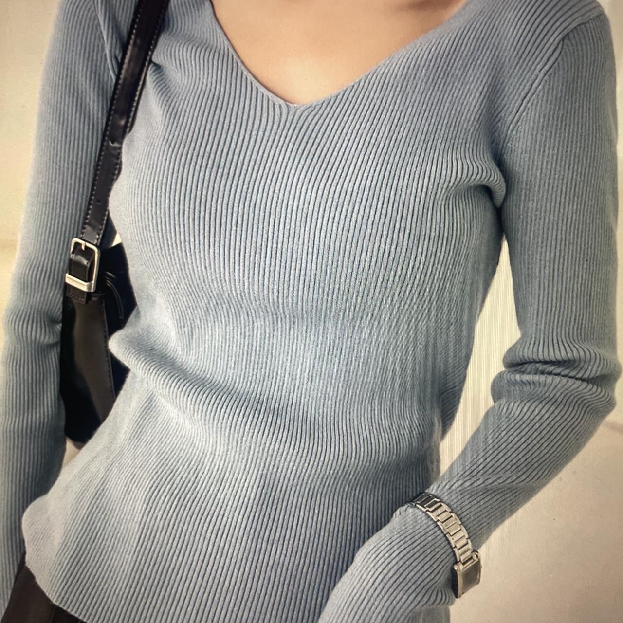 item listed by playboifarti_774