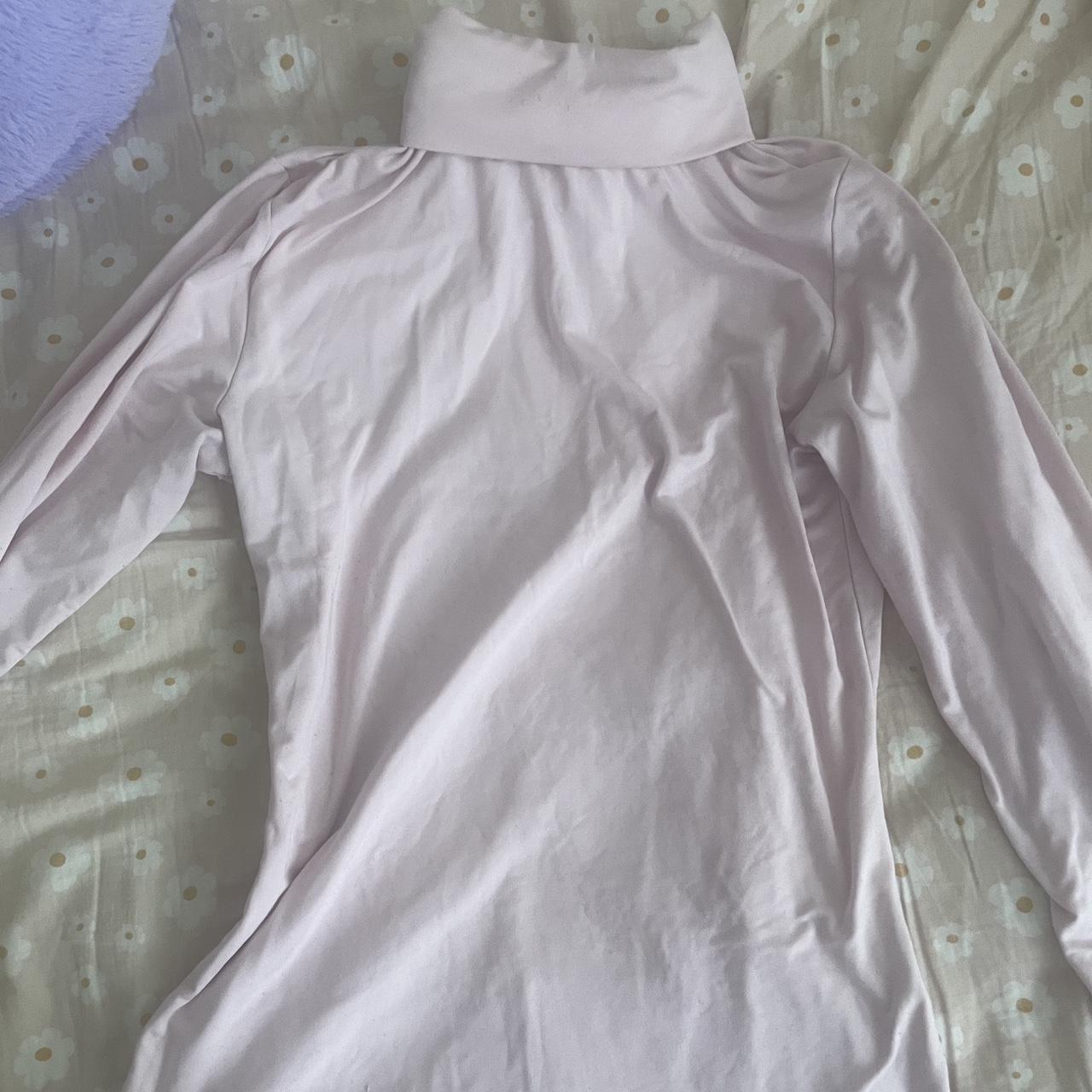 item listed by playboifarti_774